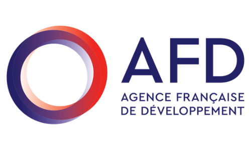 Agence Fran&ccedil;aise de D&eacute;veloppement