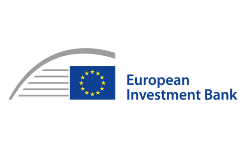 European Investment Bank