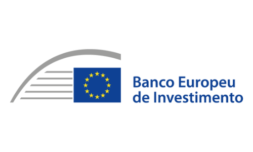Banco Europeu de Investimento