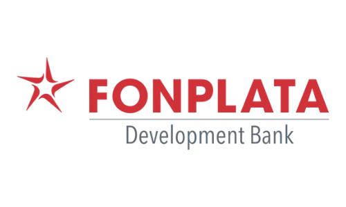 FONPLATA | Development Bank