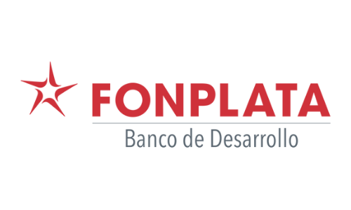FONPLATA | Banco de Desarrollo