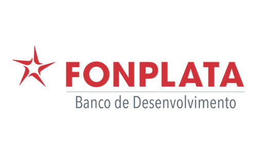FONPLATA | Banco de Desenvolvimento