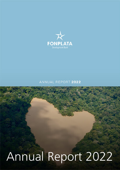 Annual Report 2022