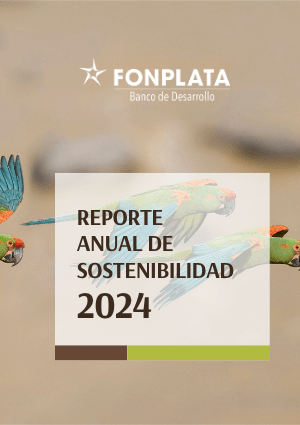 T20 Policy Brief