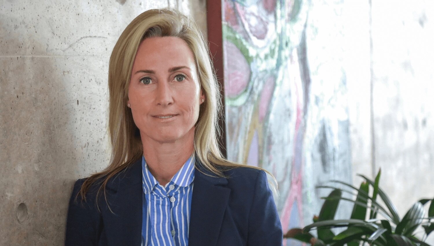 Eliana Dam Eliana Dam