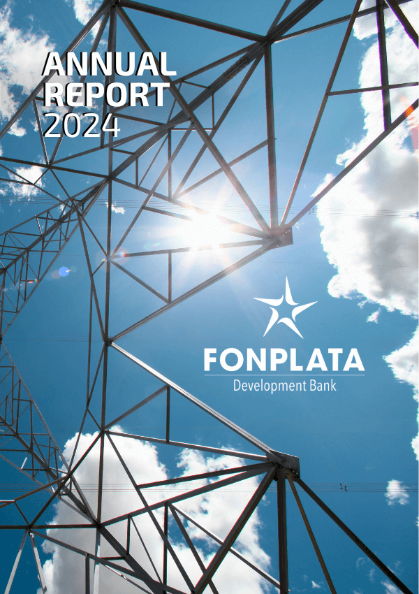Annual Report 2023