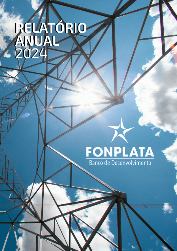 Annual Report 2023