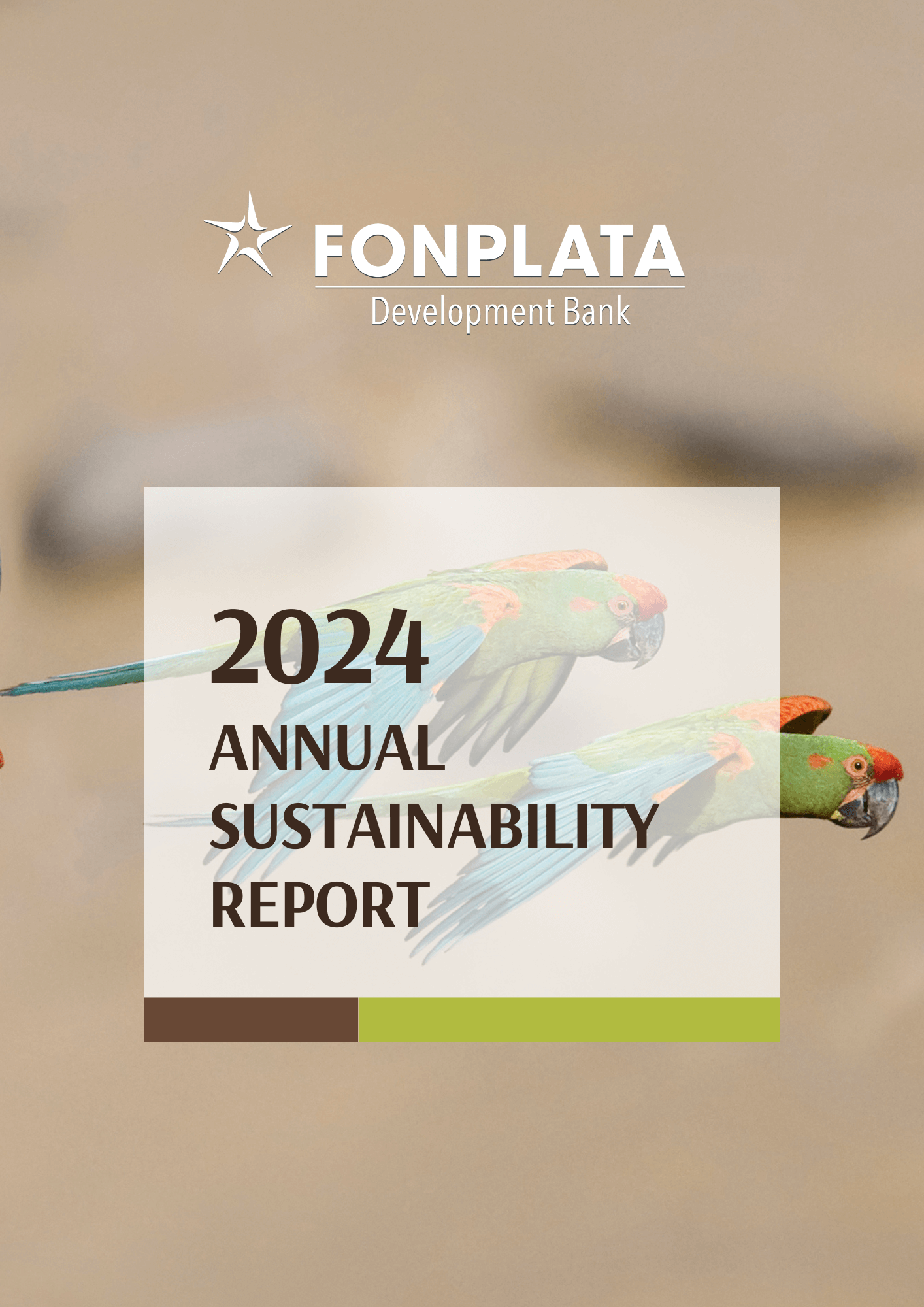 T20 Policy Brief