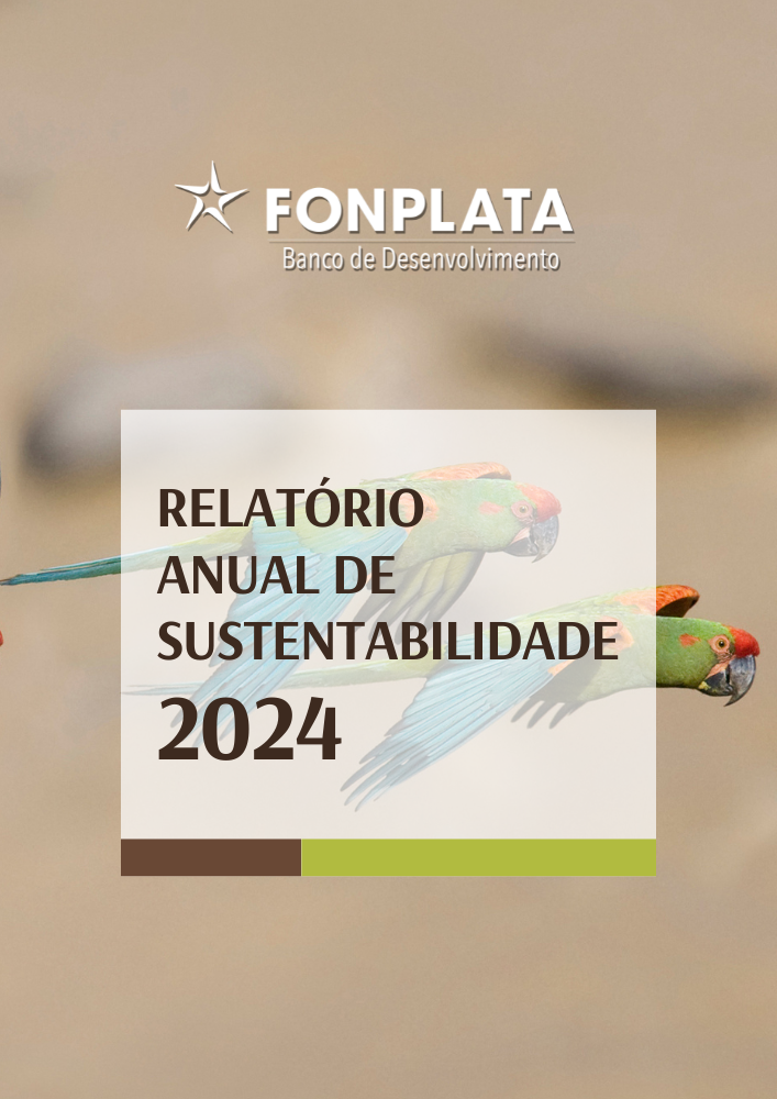 RAS2024-PT