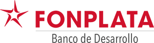 FONPLATA - Banco de Desarrollo