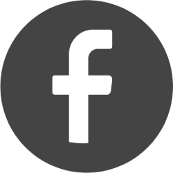 Facebook logo