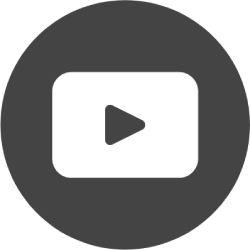 Youtube Logo