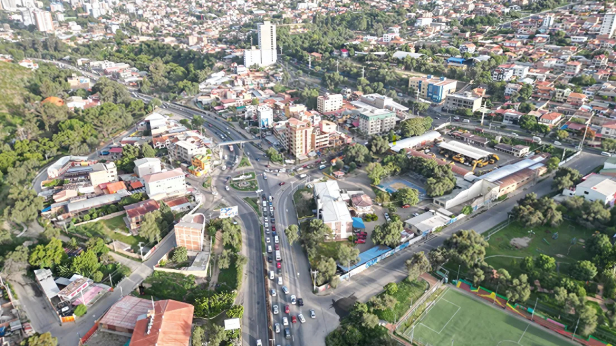 FONPLATA