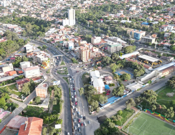 FONPLATA